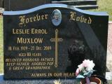 image of grave number 913114